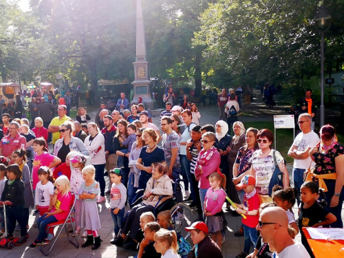 Weltkindertag 2019 – Foto 31