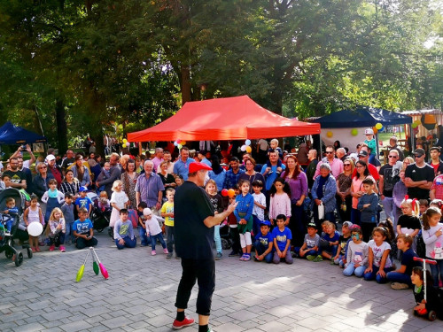 Weltkindertag 2019 – Foto 33