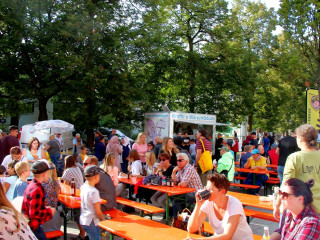 Foto 234802 im Album