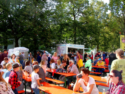 Weltkindertag 2019 – Foto 41
