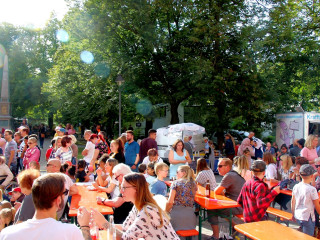 Foto 234803 im Album