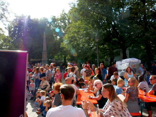 Weltkindertag 2019 – Foto 43