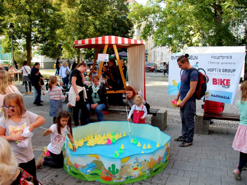 Weltkindertag 2019 – Foto 44