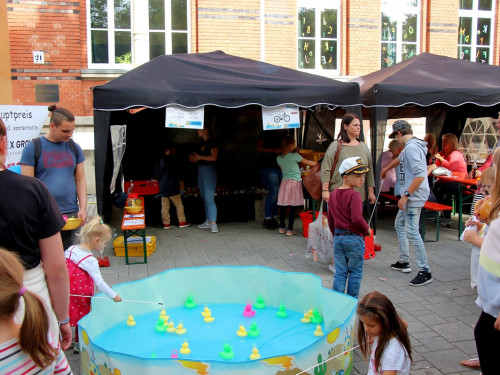 Weltkindertag 2019 – Foto 46