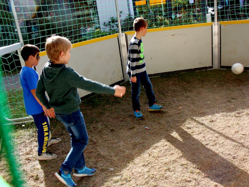 Weltkindertag 2019 – Foto 48