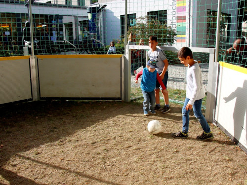 Weltkindertag 2019 – Foto 49
