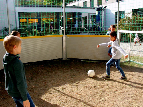 Weltkindertag 2019 – Foto 50