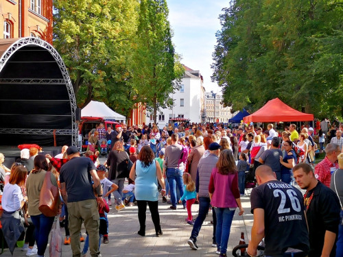 Weltkindertag 2019 – Foto 51