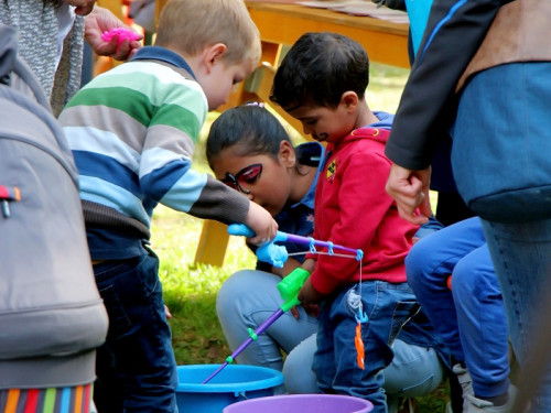 Weltkindertag 2019 – Foto 53