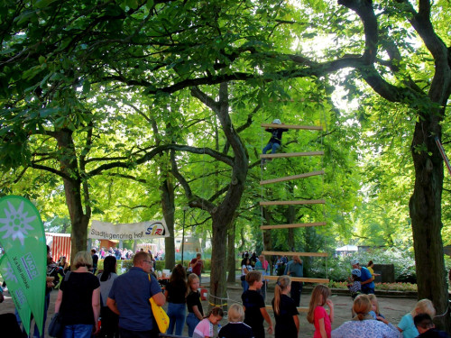 Weltkindertag 2019 – Foto 54