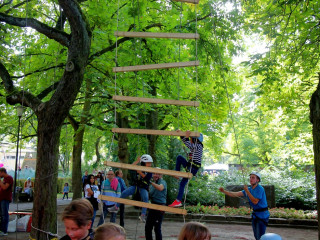 Foto 234817 im Album