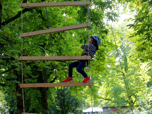 Weltkindertag 2019 – Foto 57