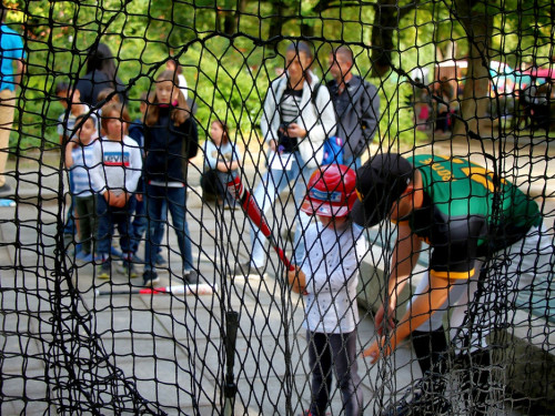 Weltkindertag 2019 – Foto 67
