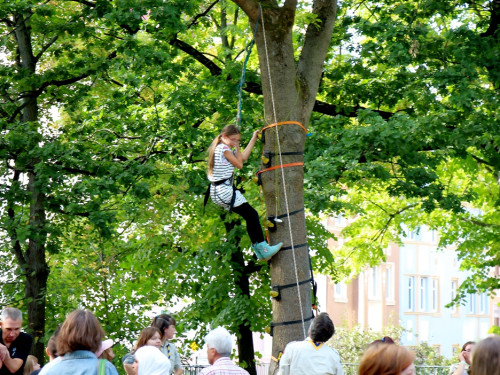 Weltkindertag 2019 – Foto 72