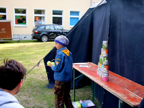 Weltkindertag 2019 – Foto 76