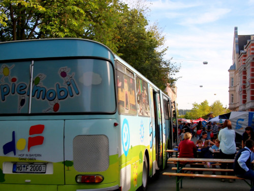 Weltkindertag 2019 – Foto 79