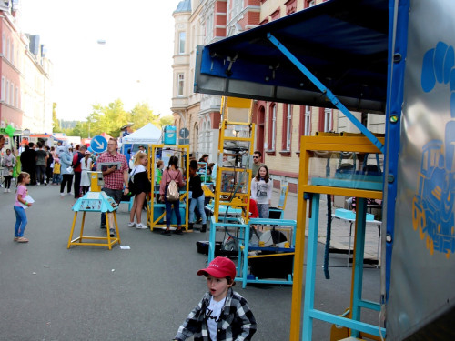 Weltkindertag 2019 – Foto 82