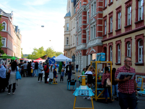 Weltkindertag 2019 – Foto 83