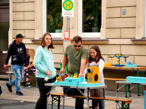Weltkindertag 2019 – Foto 84