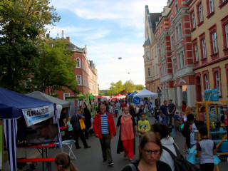 Foto 234846 im Album