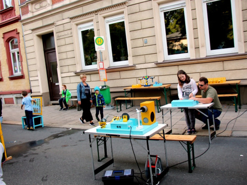 Weltkindertag 2019 – Foto 86
