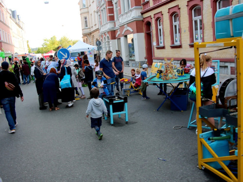 Weltkindertag 2019 – Foto 88