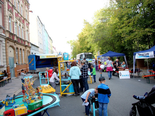 Weltkindertag 2019 – Foto 89
