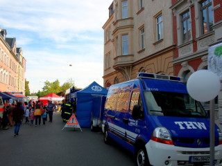 Foto 234853 im Album