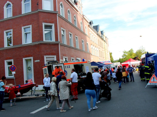Weltkindertag 2019 – Foto 93