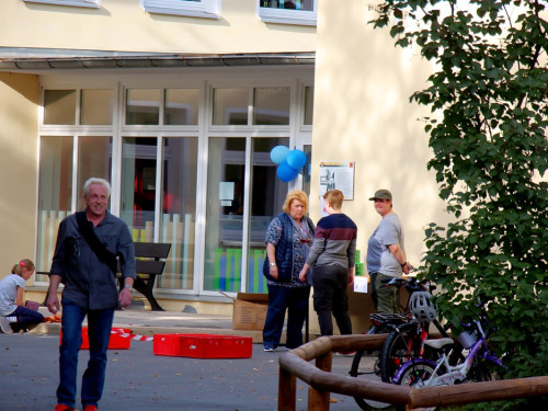 Weltkindertag 2019 – Foto 96