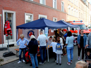 Foto 234858 im Album