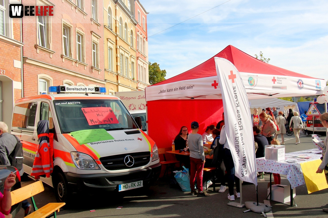 Weltkindertag 2019