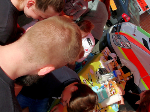 Weltkindertag 2019 – Foto 102