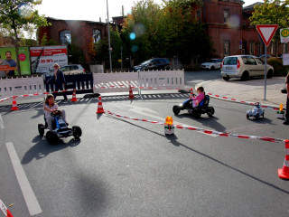 Foto 234864 im Album
