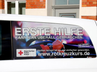 Foto 234865 im Album