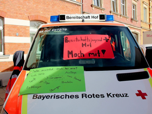 Weltkindertag 2019 – Foto 106