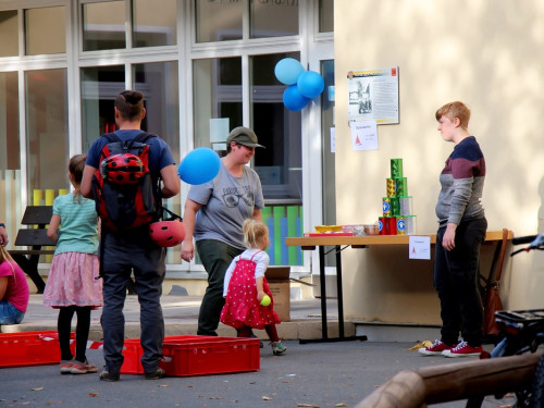 Weltkindertag 2019 – Foto 111