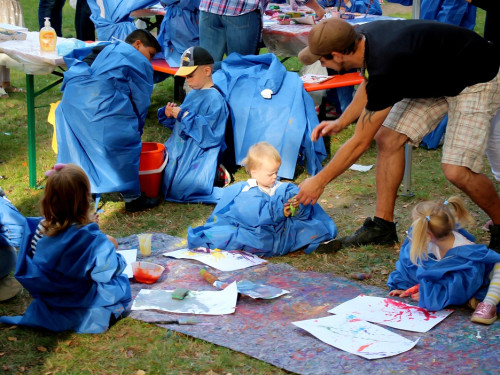 Weltkindertag 2019 – Foto 117