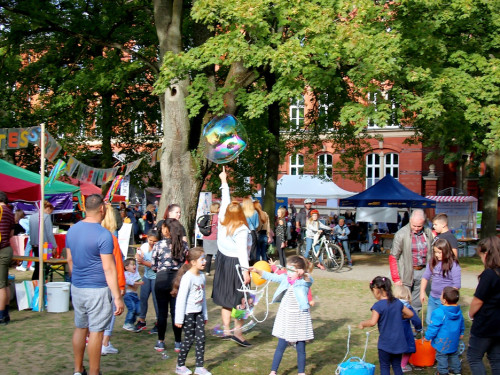 Weltkindertag 2019 – Foto 124