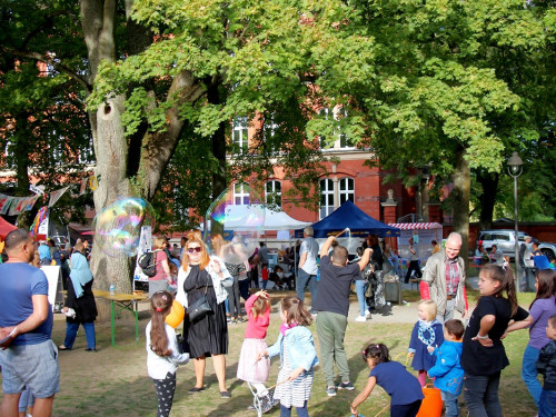 Weltkindertag 2019 – Foto 125