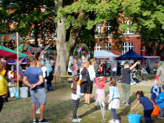Foto 234887 im Album