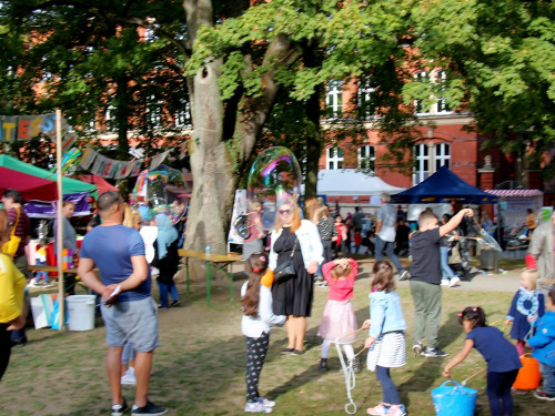 Weltkindertag 2019 – Foto 126