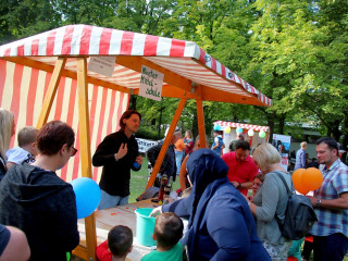 Foto 234888 im Album