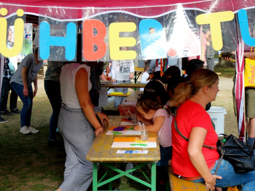 Weltkindertag 2019 – Foto 128
