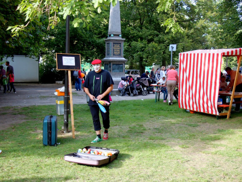 Weltkindertag 2019 – Foto 129