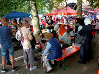 Foto 234891 im Album