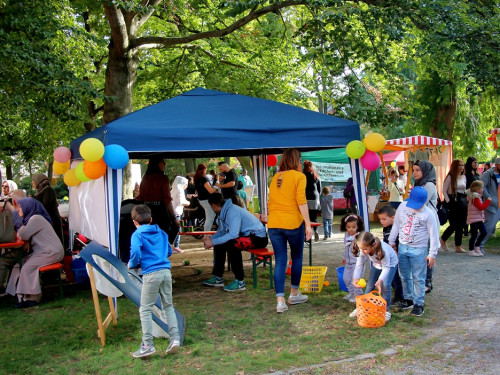 Weltkindertag 2019 – Foto 138