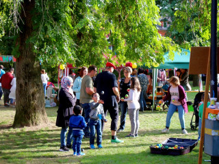 Foto 234900 im Album