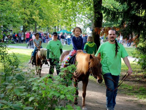 Weltkindertag 2019 – Foto 142