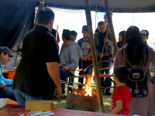 Weltkindertag 2019 – Foto 144